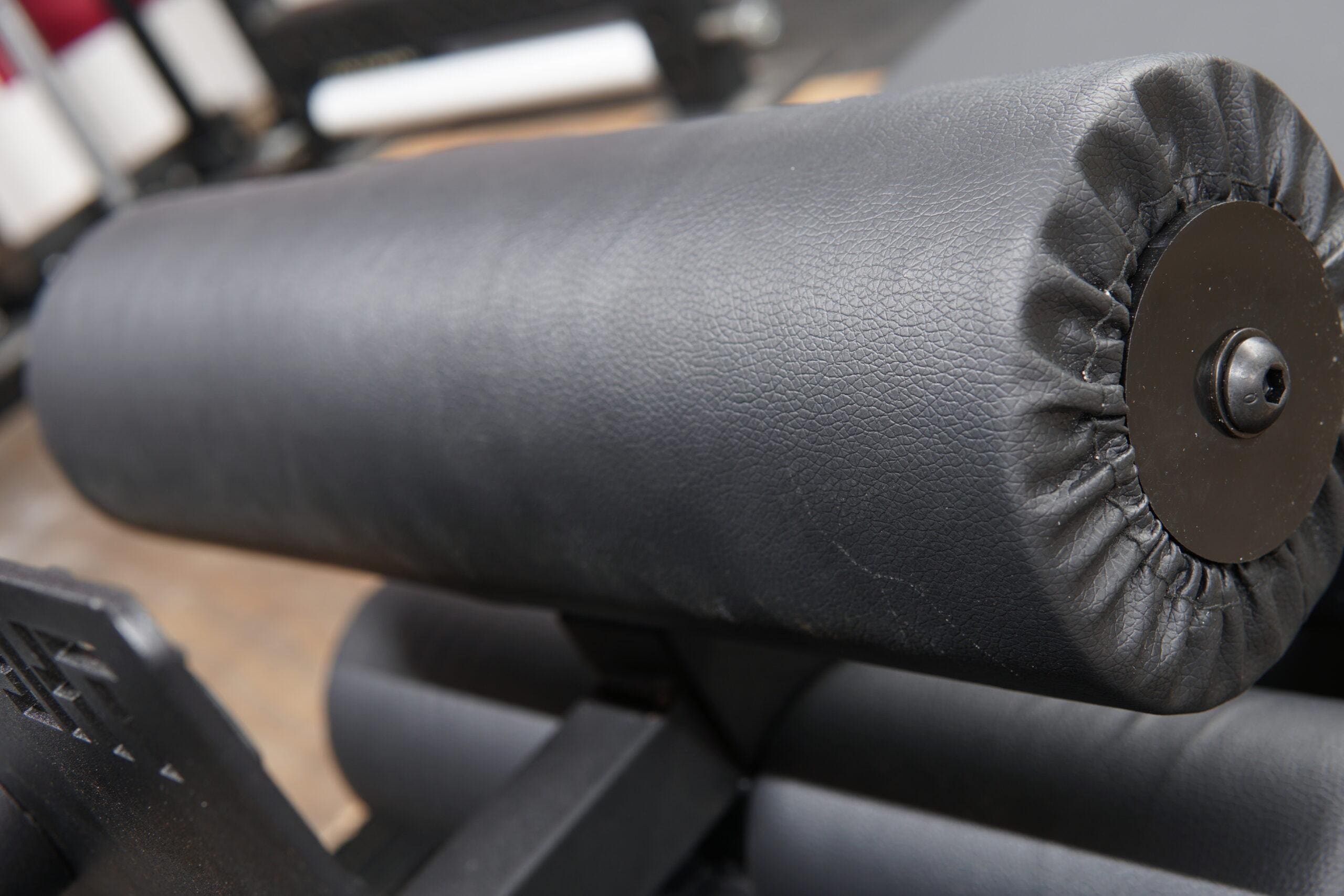 TBGNordicBackExt2 Roller scaled