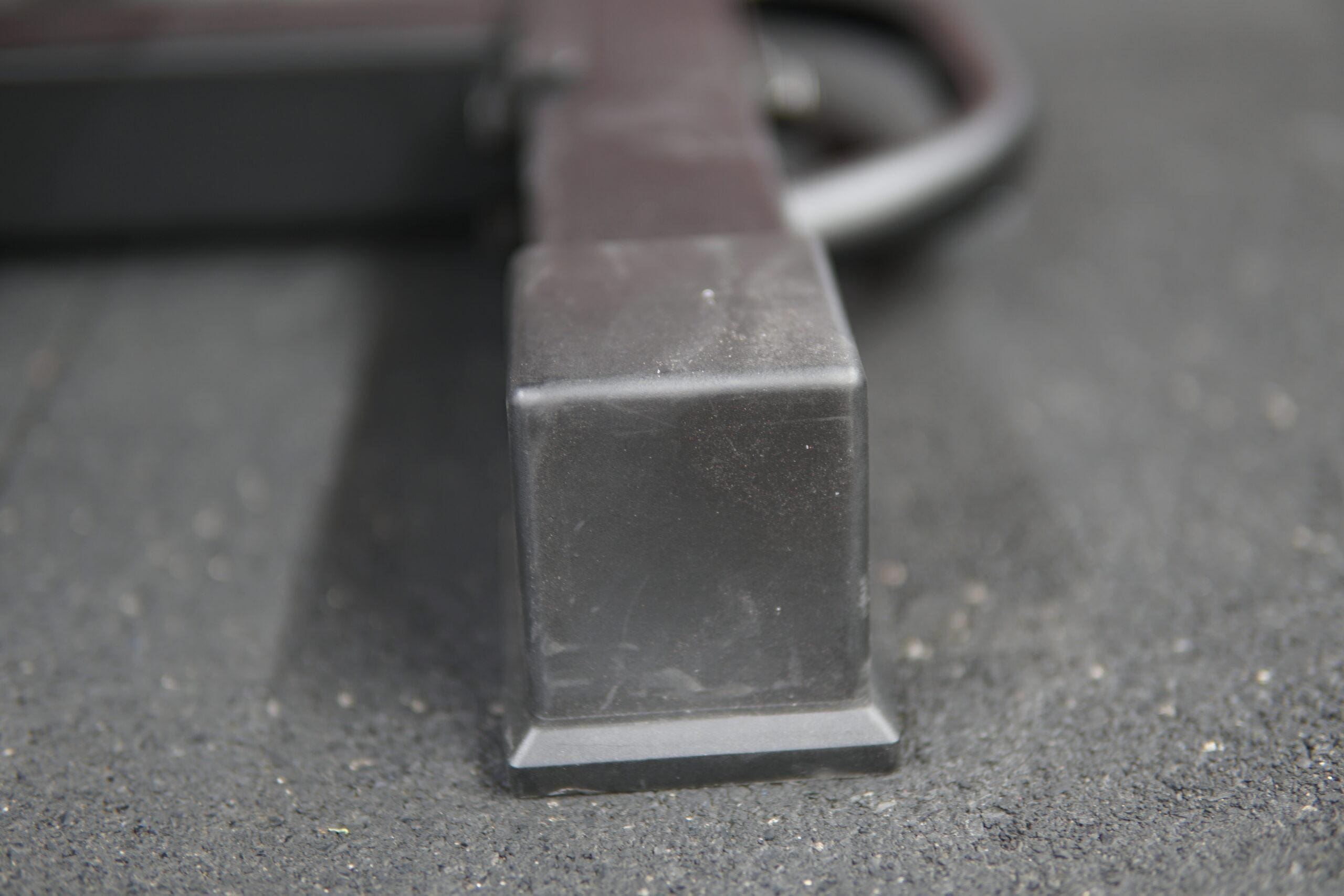 TBGNordicBackExt2 RubberFoot scaled