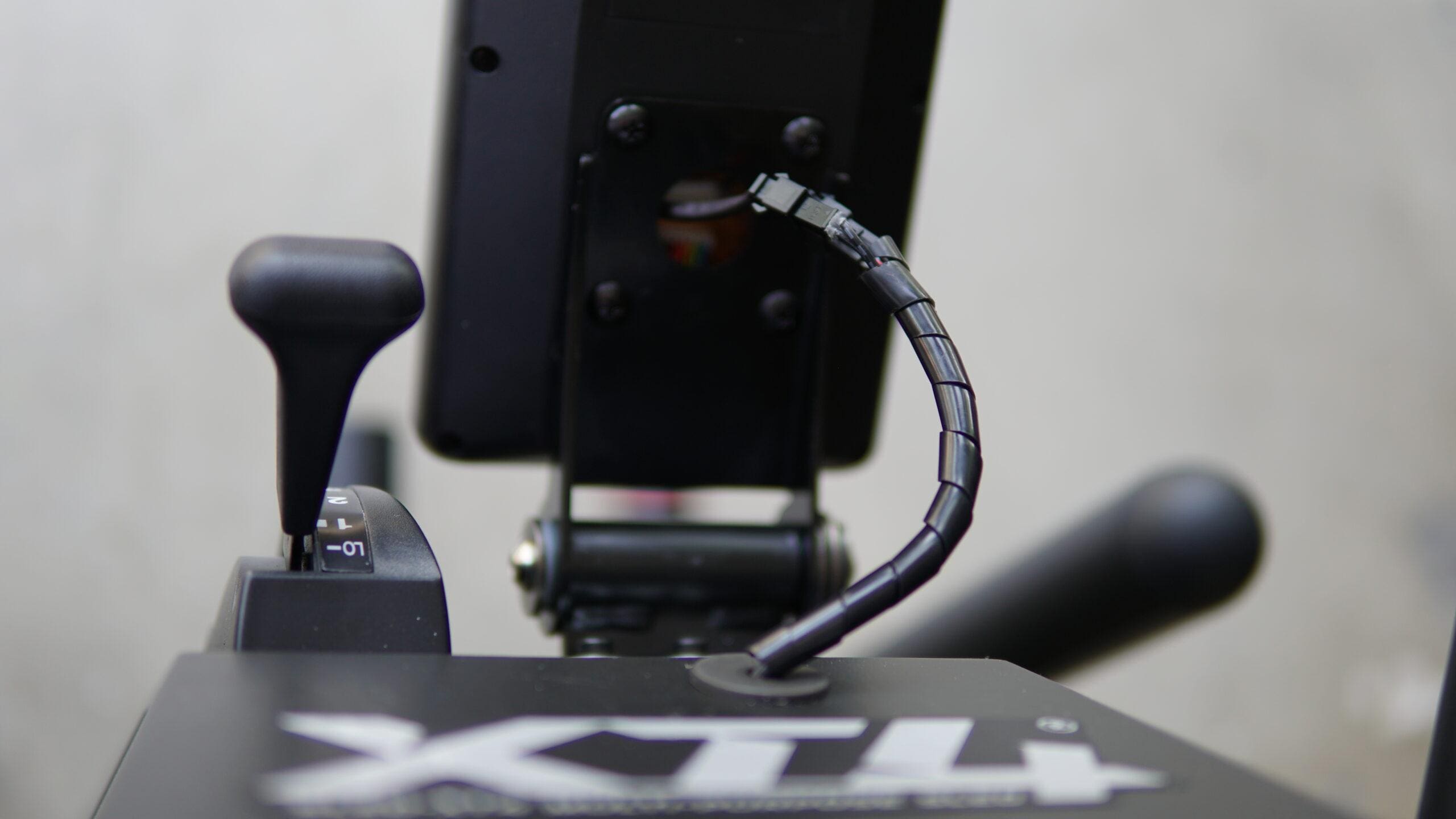XebexXT4Sled BackMonitor scaled