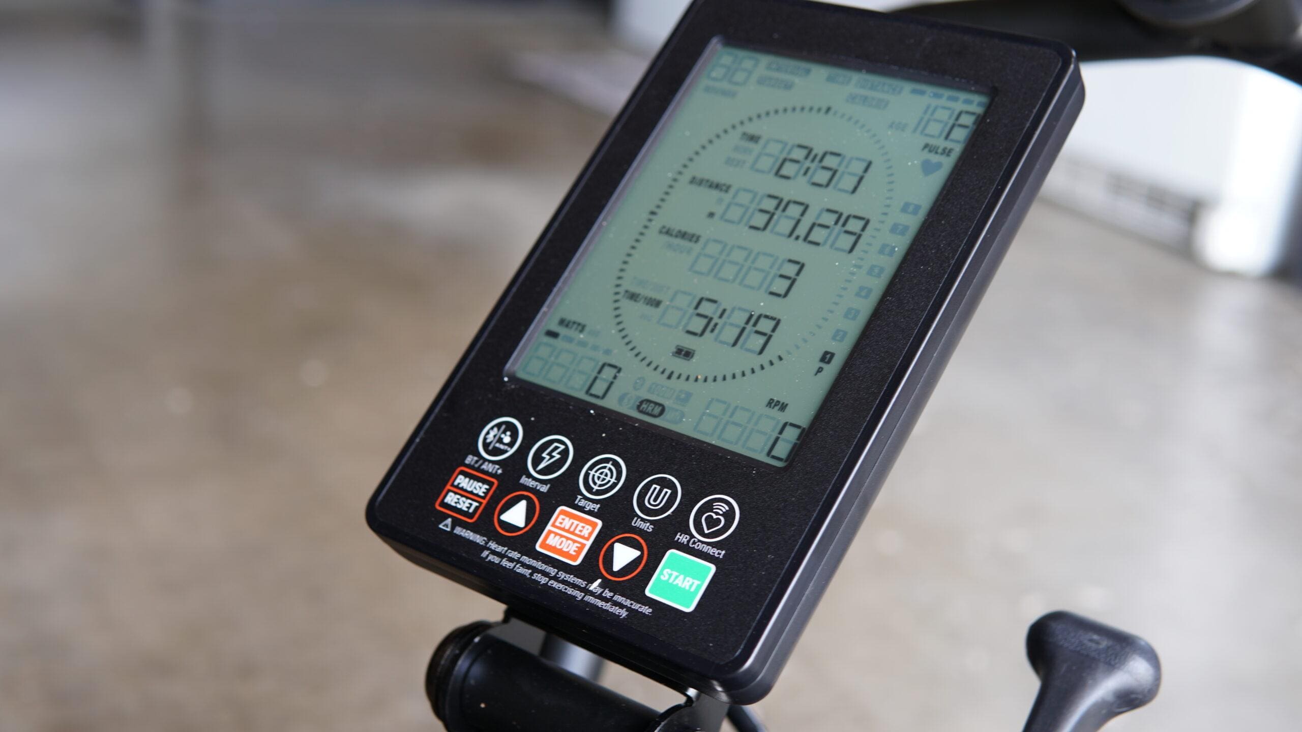 XebexXT4Sled Monitor scaled