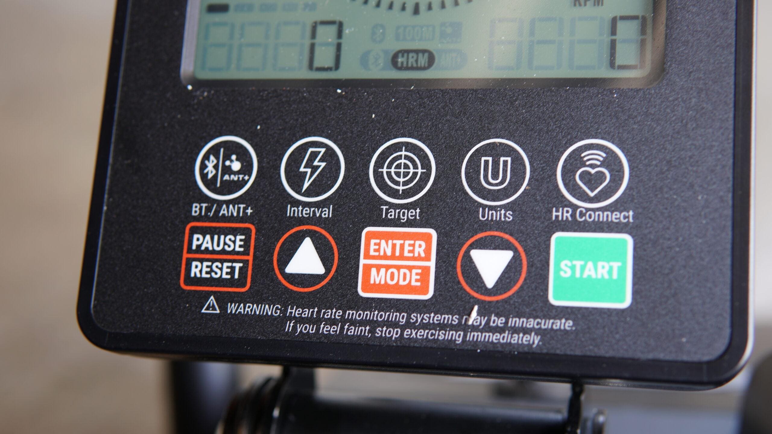 XebexXT4Sled MonitorButtons scaled