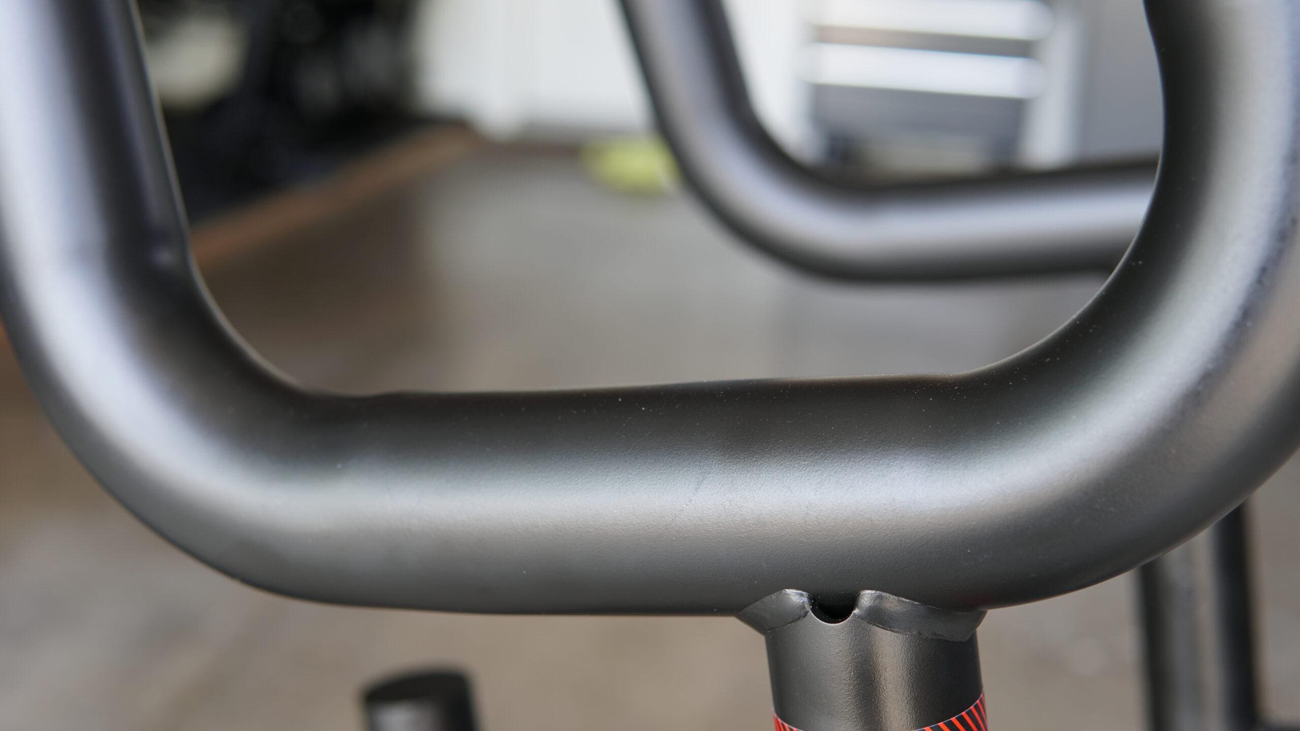 XebexXT4Sled PowderCoat scaled