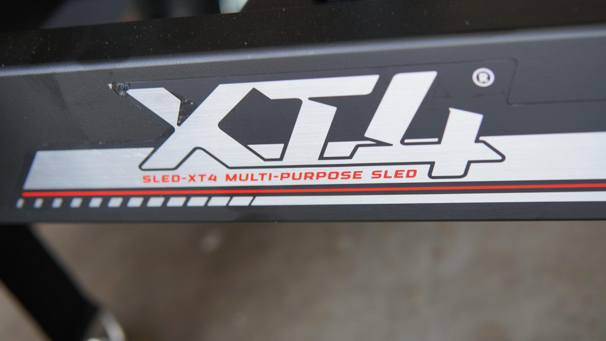XebexXT4Sled Sticker1 scaled