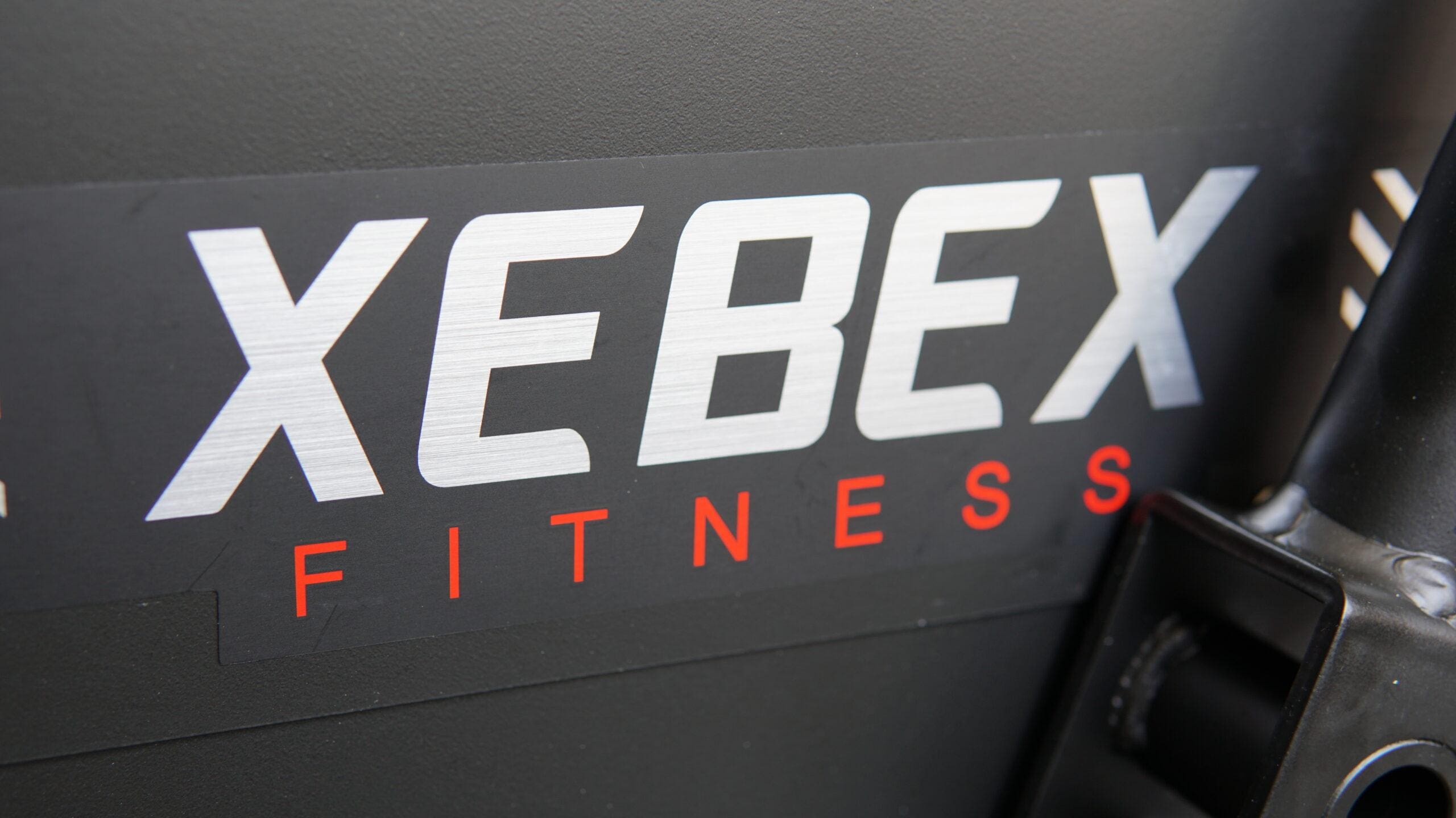 XebexXT4Sled Sticker2 scaled