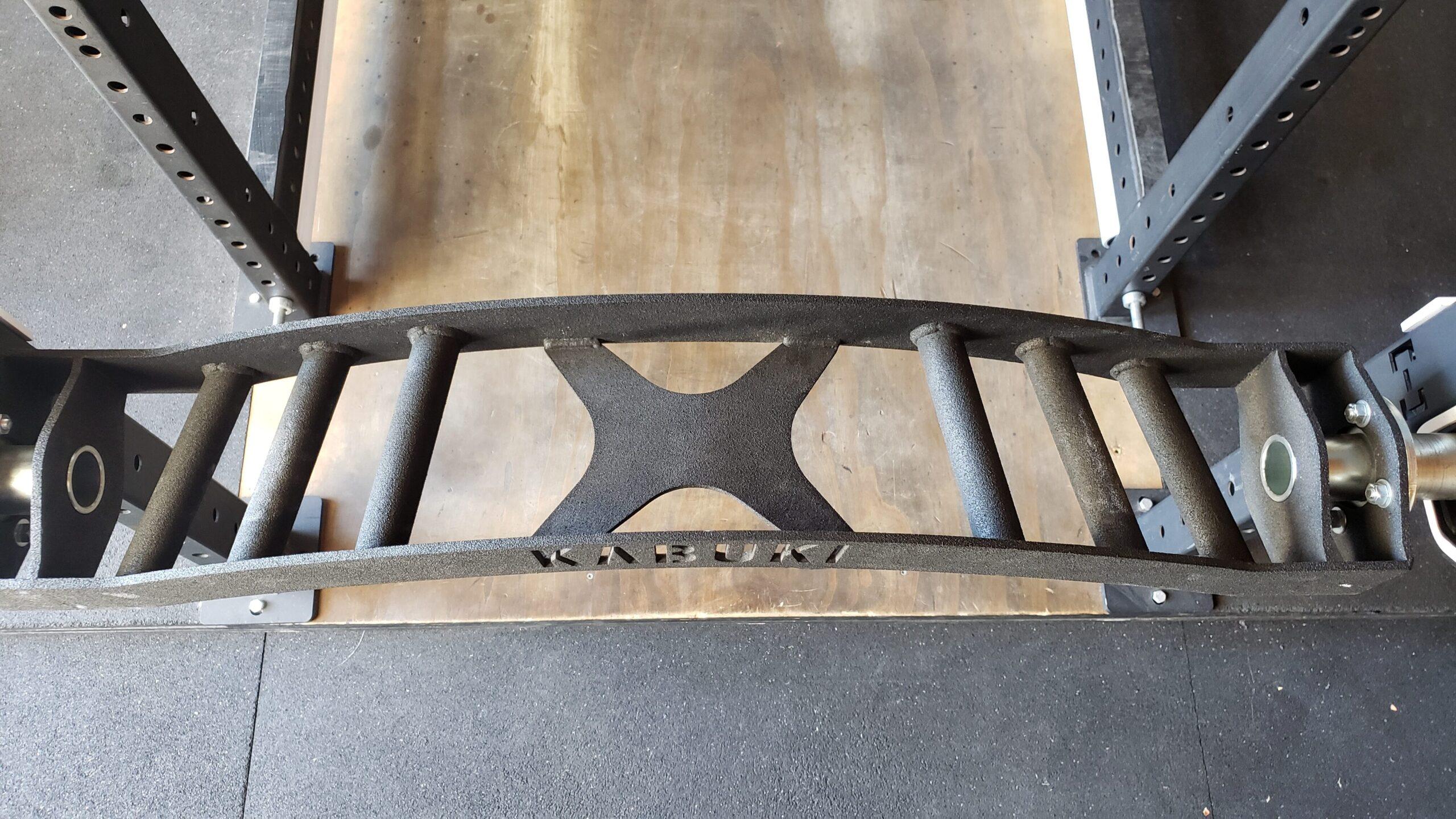 Intek Strength Neutral Grip Bar - The MOST Expensive Multi Grip Bar - 2026 Review 10 20220923 120057 edited scaled