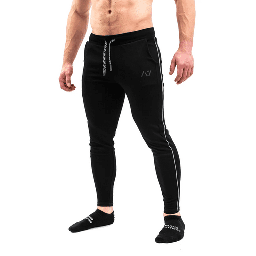 A7Joggers