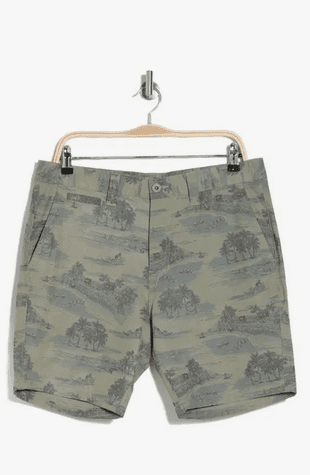 BadShorts1