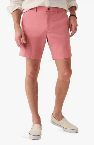BadShorts2