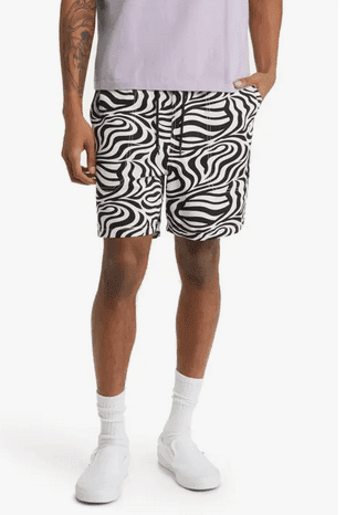 BadShorts3