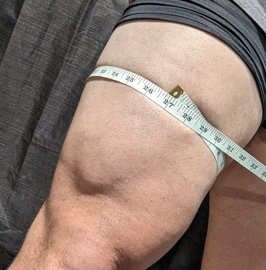 BigLegs