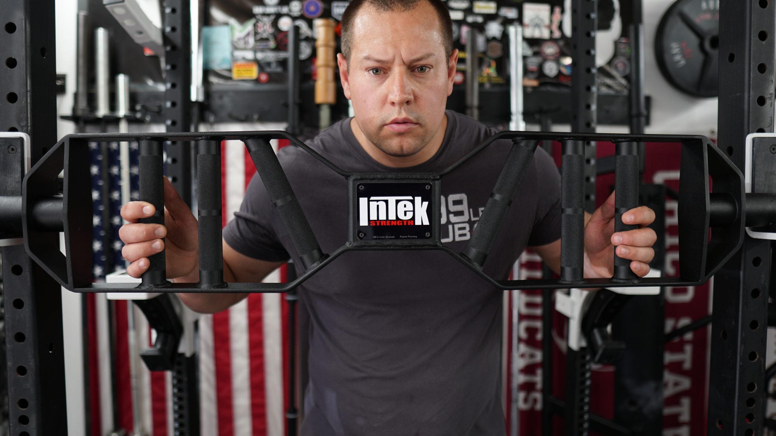 Intek Strength Neutral Grip Bar - The MOST Expensive Multi Grip Bar - 2026 Review 17 IntekStrengthNeutralGripBar FeaturedImage scaled