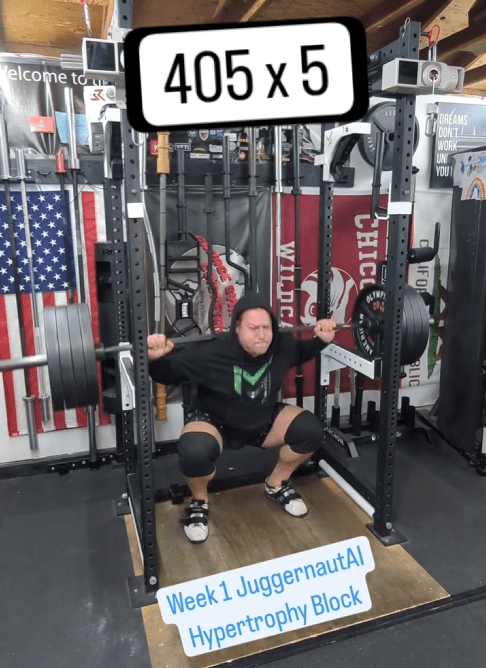SquatTestPass2