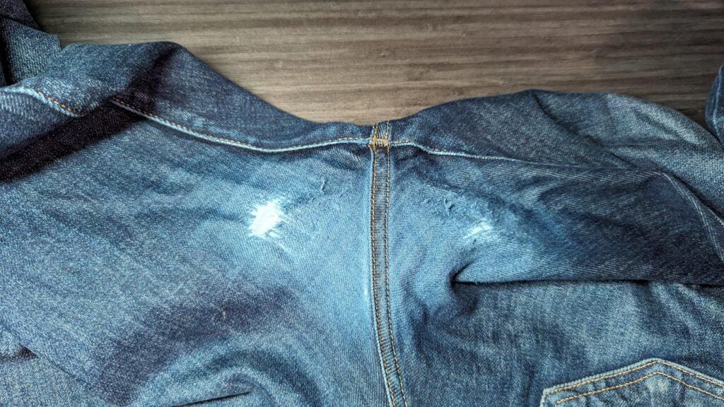 ThreadBareJeans