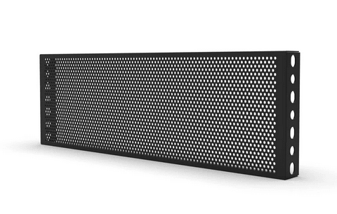 Inspire FT2 Review - Still Worth It In 2025? 26 InspireFT2 DANEStorage