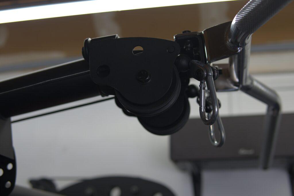 Inspire FT2 Review - Still Worth It In 2025? 9 InspireFT2 DualPulldown