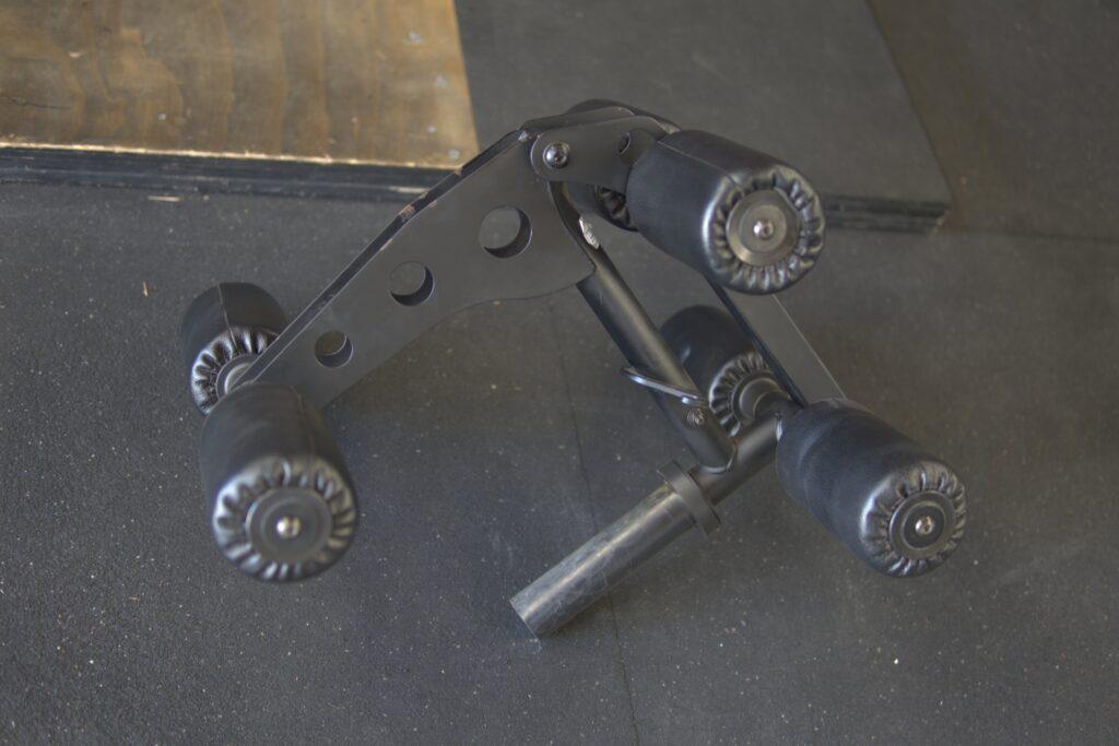 Buy THIS Leg Developer For Your Home Gym In 2026 3 InspireFT2 LegDeveloper1