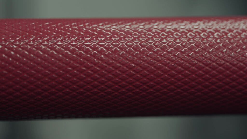 Inspire FT2 Review - Still Worth It In 2025? 14 InspireFT2 SmithKnurl