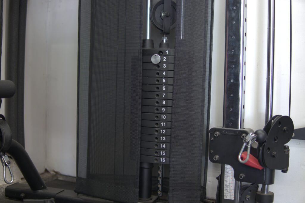 Inspire FT2 Review - Still Worth It In 2025? 2 InspireFT2 Stacks2