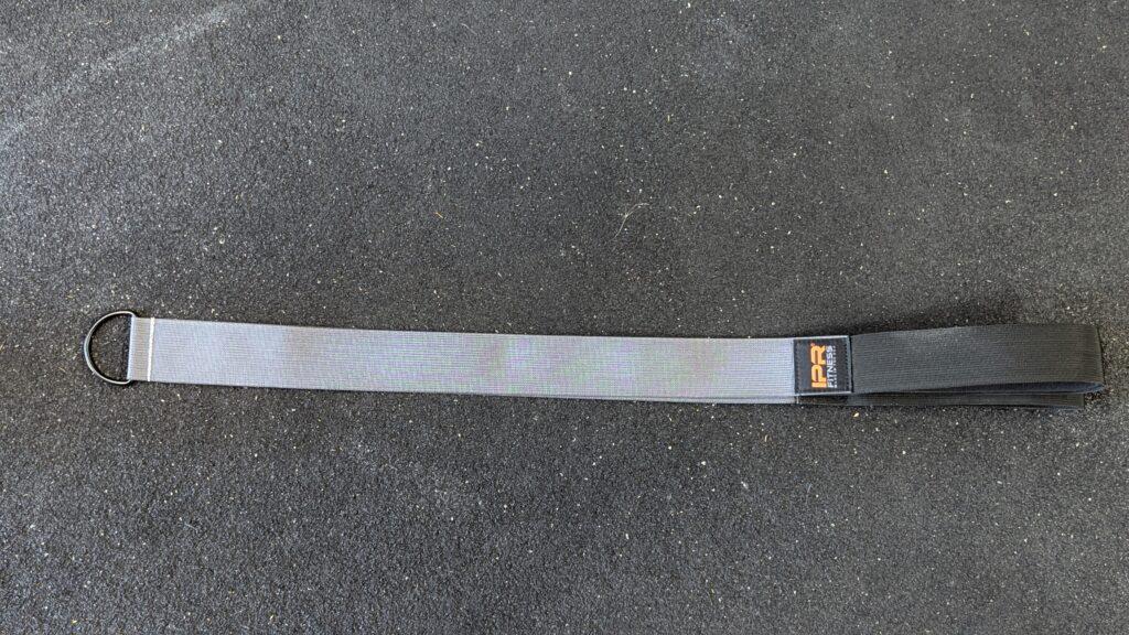 The BEST Cable Attachments For Your Garage Gym - 2026 54 iPR LongStrap