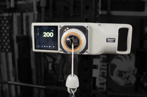 Beyond Power VOLTRA Review - 2+ Years Of Testing 11 BeyondPowerVoltaI WordpressFeaturedImage