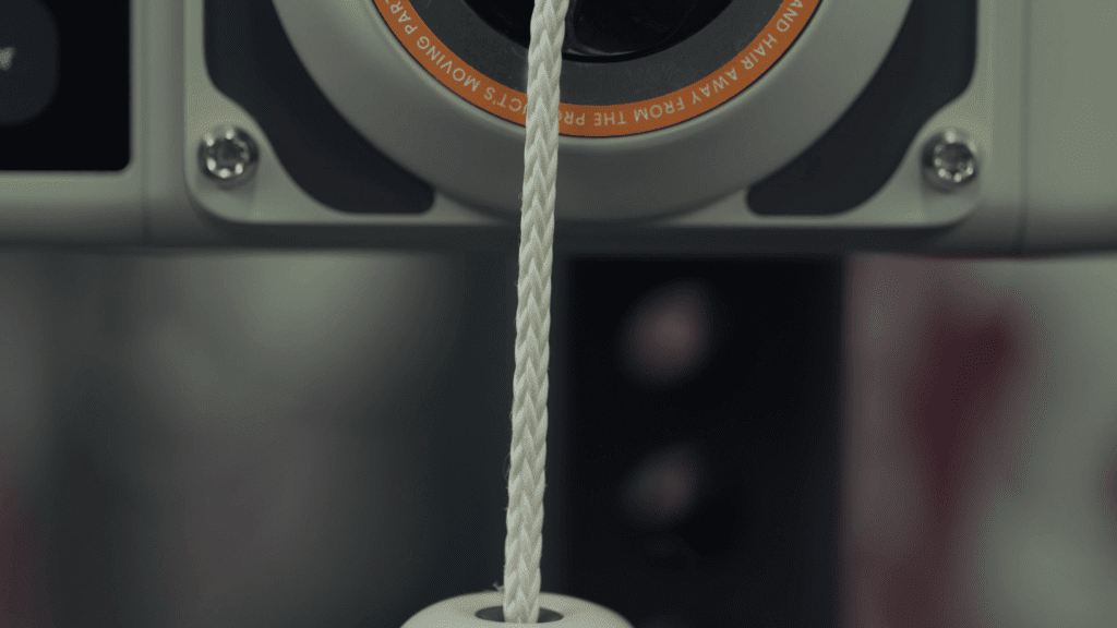 Beyond Power VOLTRA Review - 2+ Years Of Testing 25 BeyondPowerVoltraI Cable