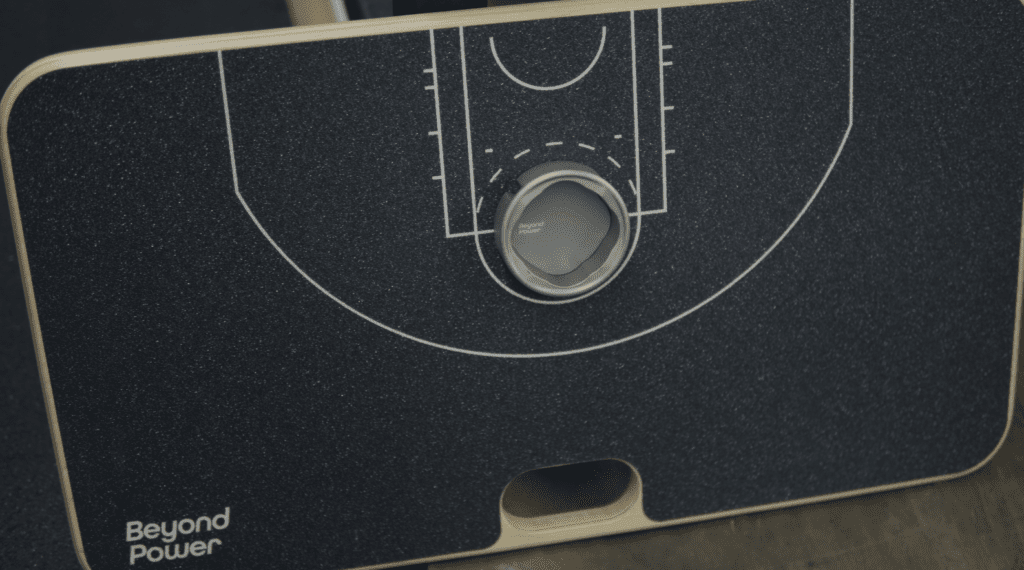 Beyond Power VOLTRA Review - 2+ Years Of Testing 38 BeyondPowerVoltraI Platform
