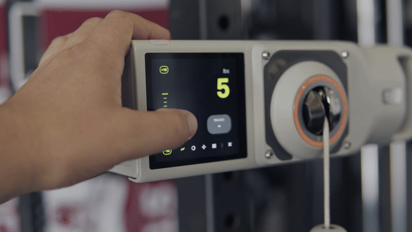 Beyond Power VOLTRA Review - 2+ Years Of Testing 54 BeyondPowerVoltraI Scrolling