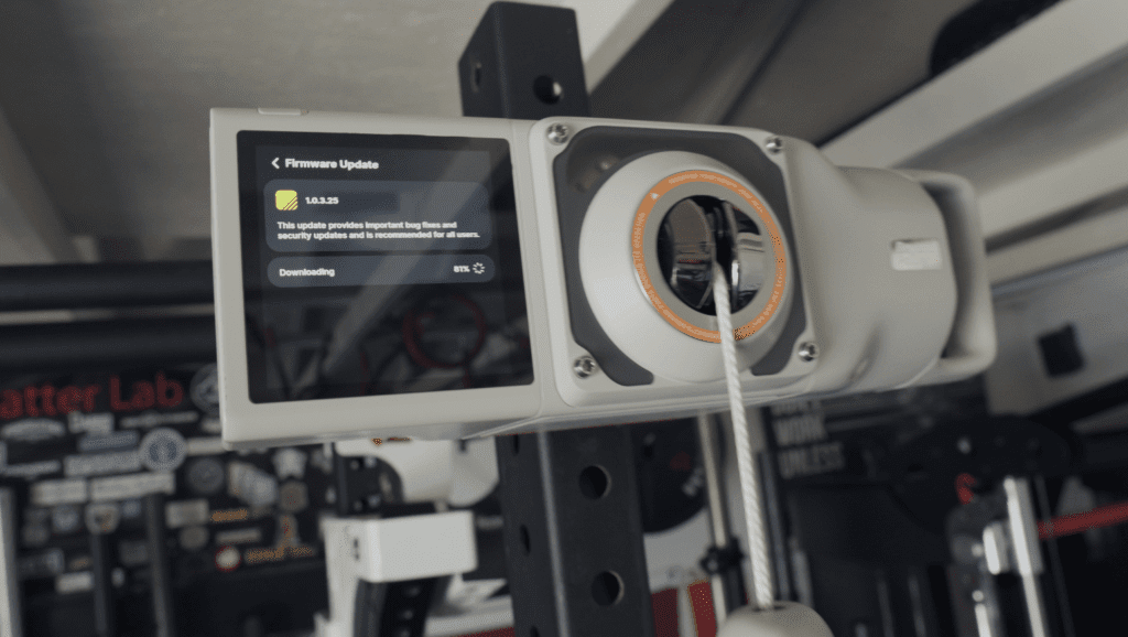 Beyond Power VOLTRA Review - 2+ Years Of Testing 44 BeyondPowerVoltraI Updates