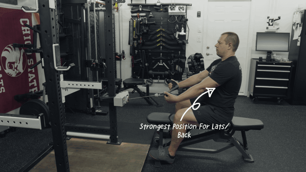 Beyond Power VOLTRA Review - 2+ Years Of Testing 57 BeyondPowerVoltraI WeakLATS