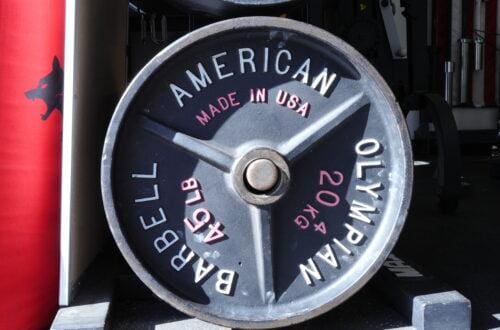 Buy THESE Weight Plates For Your Home Gym In 2026 63 JoesPlates