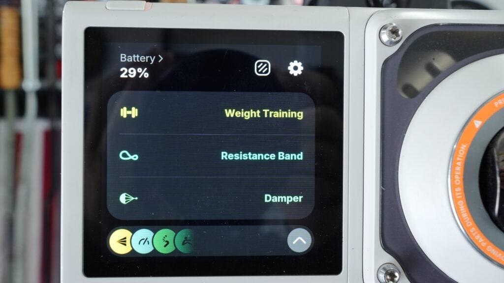 Beyond Power VOLTRA Review - 2+ Years Of Testing 45 VOLTRAI AllModes
