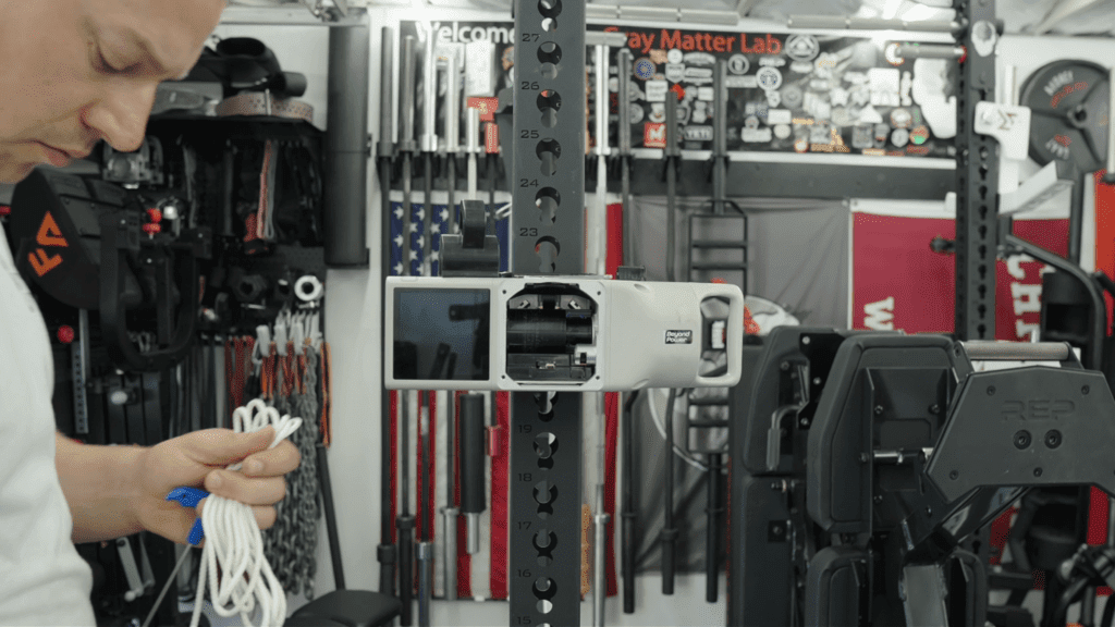 Beyond Power VOLTRA Review - 2+ Years Of Testing 26 VOLTRAI CableReplacement