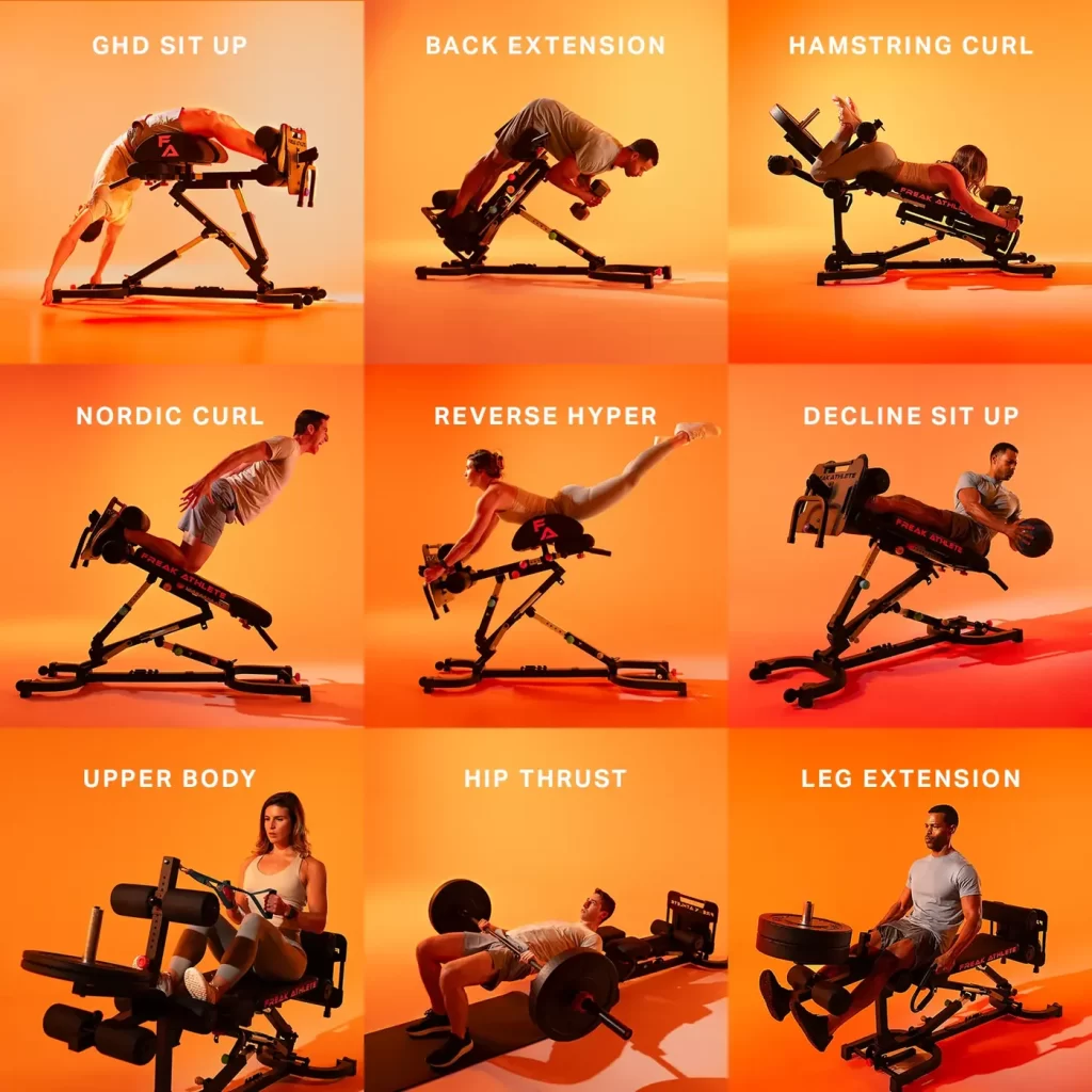 9 in 1