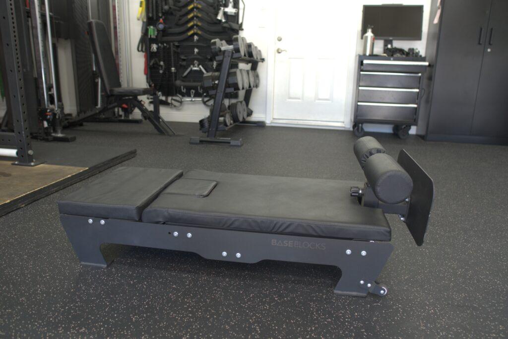 BaseBlocks NordicPlus Angles Flat