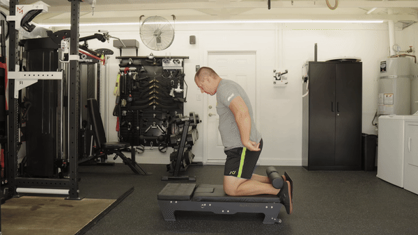 BaseBlocks NordicPlus FlatNordicGIF