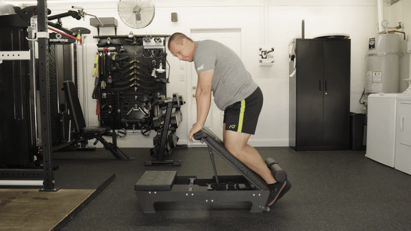 BaseBlocks NordicPlus TippingGIF