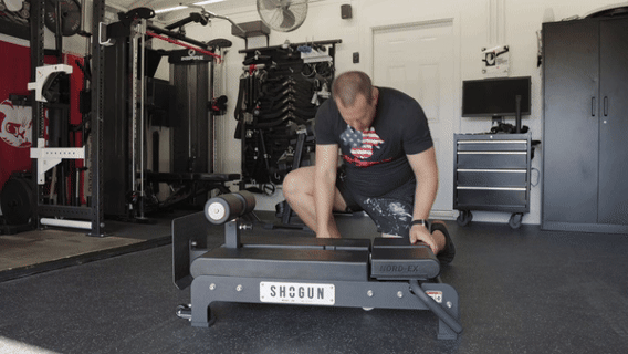 ShogunNordEX NordicSetUpVideo GIF2