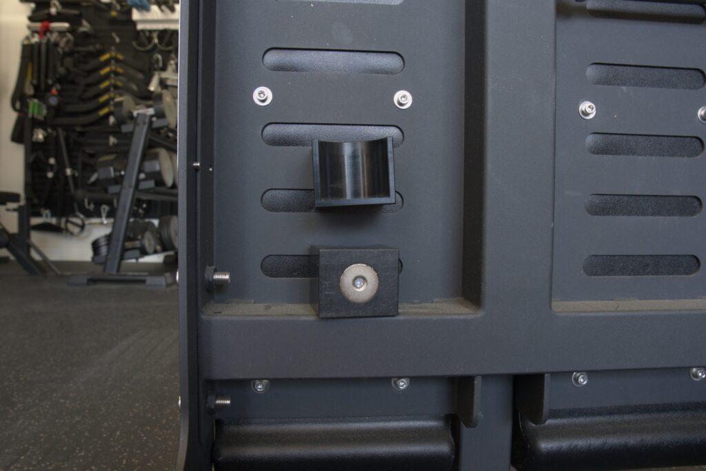 ShogunNordEx VerticalStorage3