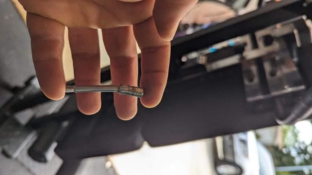 TBGNordicBackExt2 BrokenPin rotated