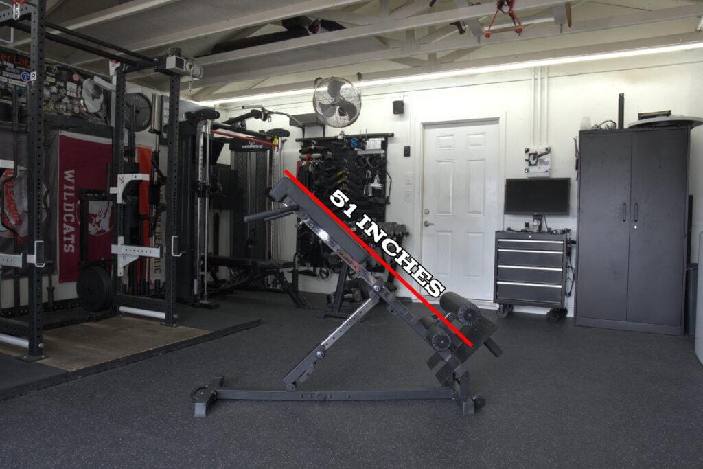 TibBarGuyNordicBackExtensionV2 ExtendedBackExt