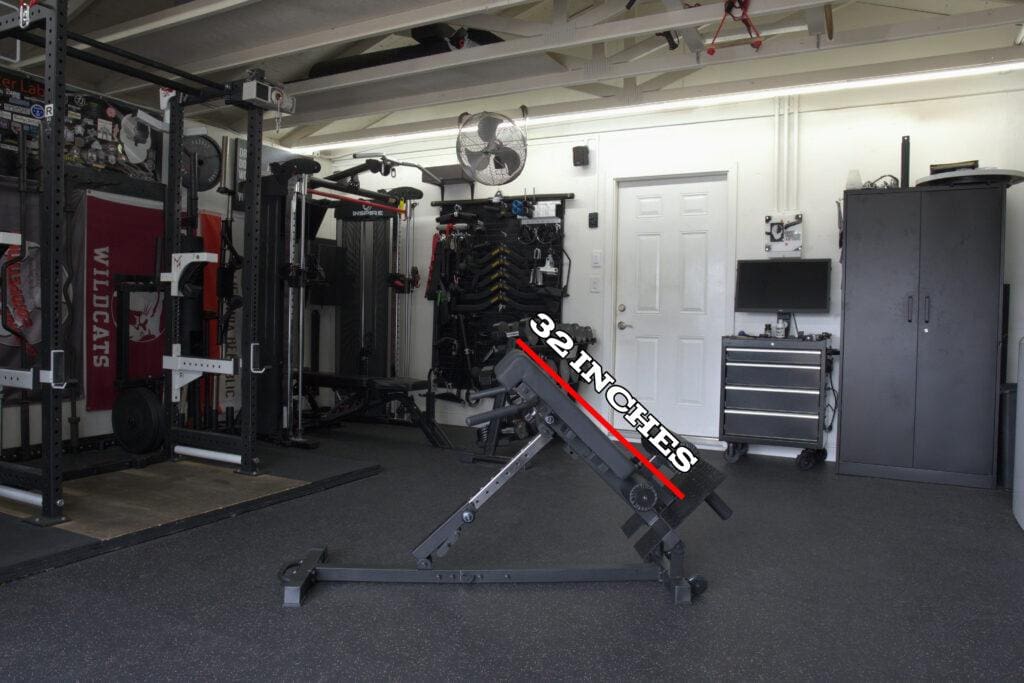 TibBarGuyNordicBackExtensionV2 ShortBackExt1