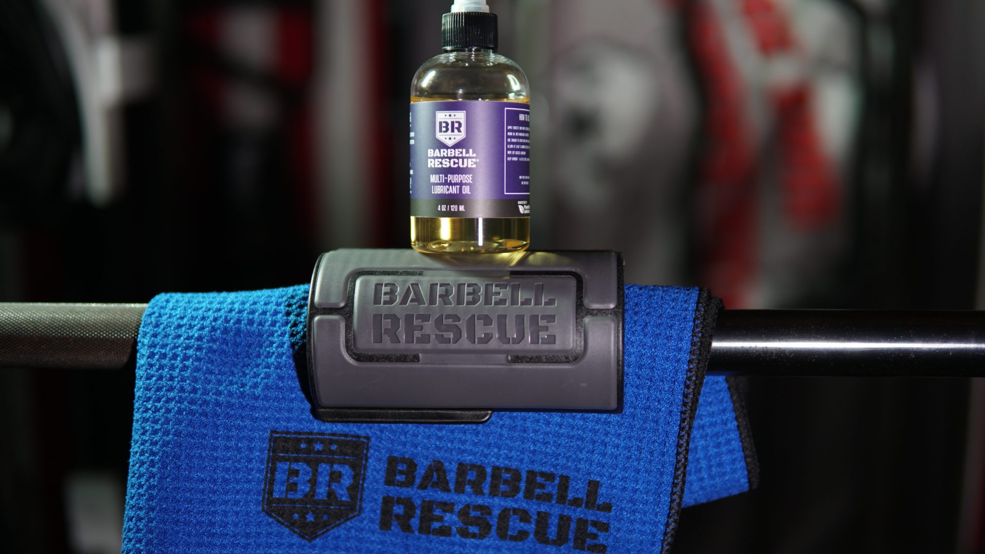 BarbellRescue Resized