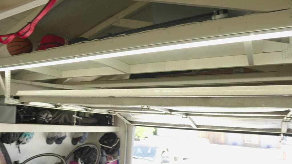 Barinna LEDStrip