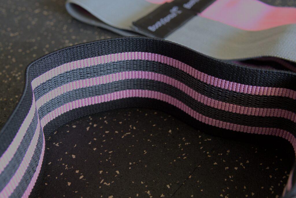 BootySproutBootyBands3Pack Inside
