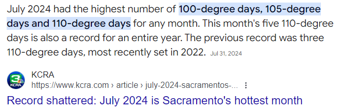 HotCalifornia