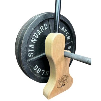 Micro Gainz - Dumbbell Plates, Micro Plates, and More - 2025 3 MicroGainz Jacked