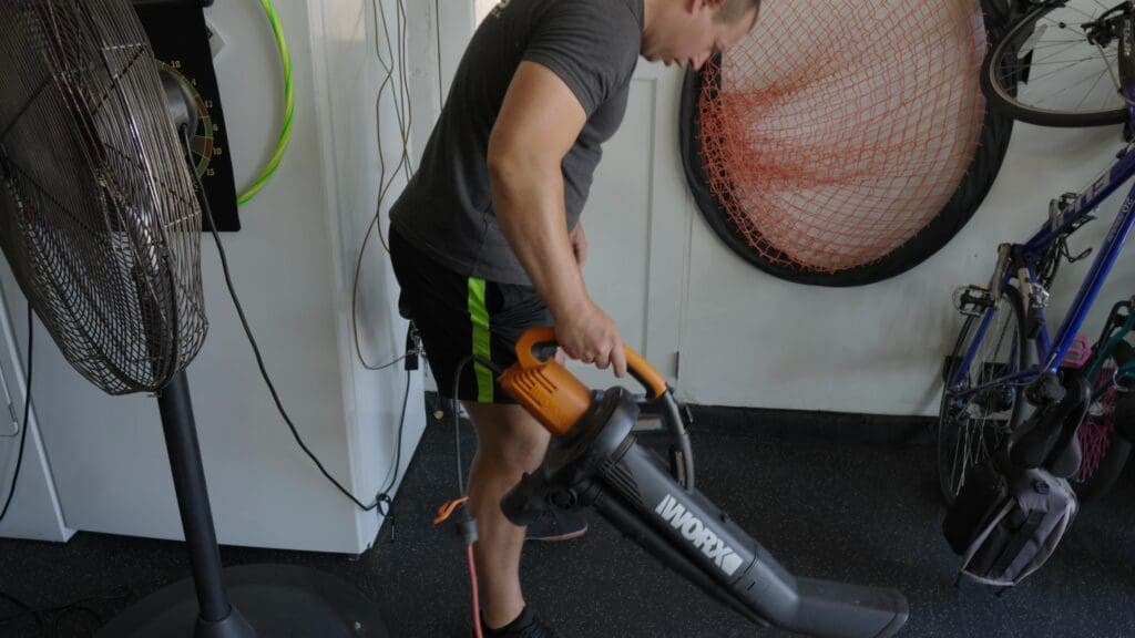 NoHomeGymLeafBlower