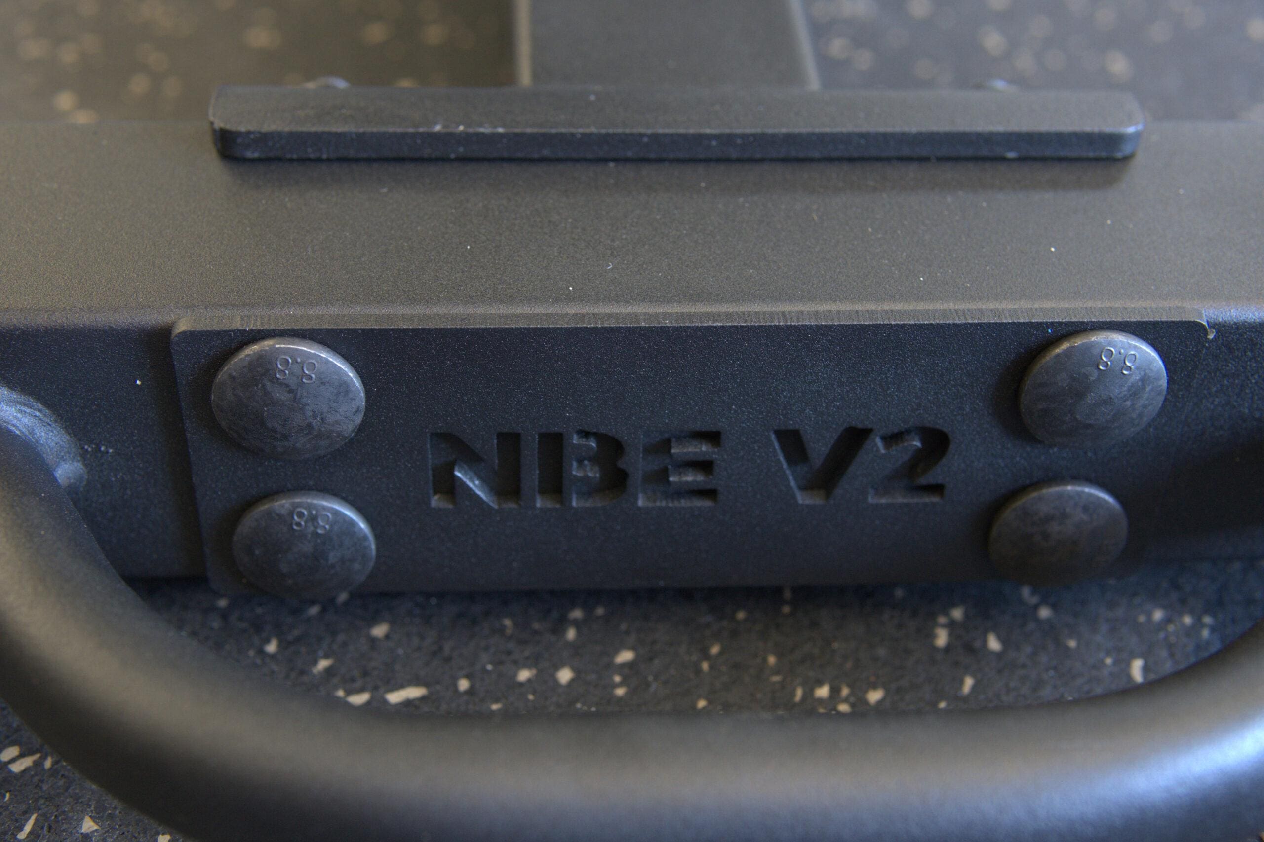TibBarNBEV2 New FrontPlate scaled