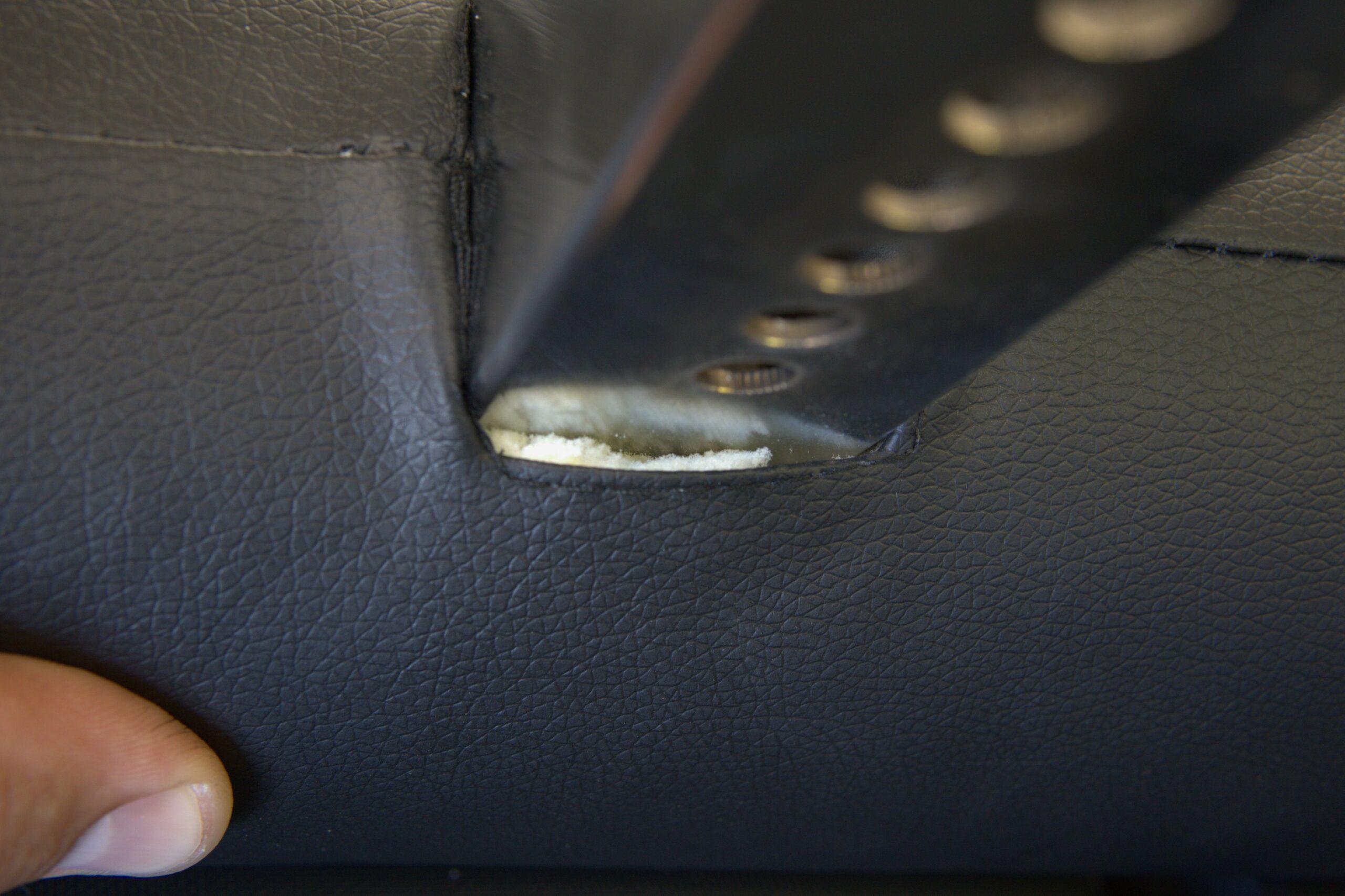 TibBarNBEV2 New Stitching scaled