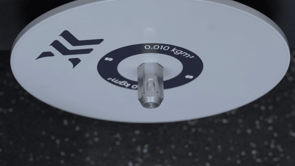 ExxentrickBoxV5 Pin